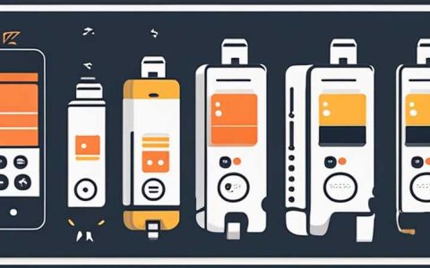 How many batteries can a 30a solar controller charge