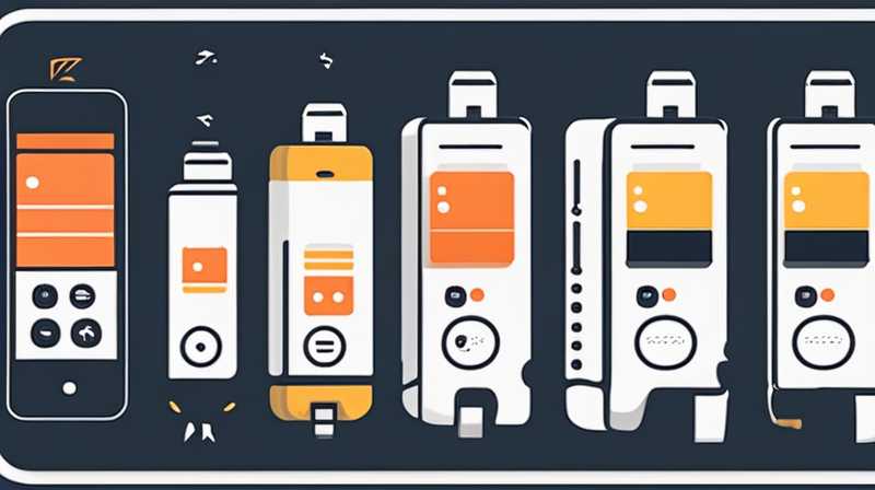 How many batteries can a 30a solar controller charge