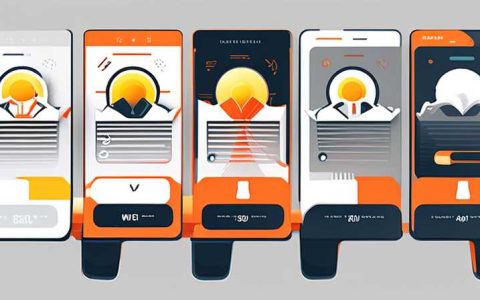 What does solar pressurization mean?