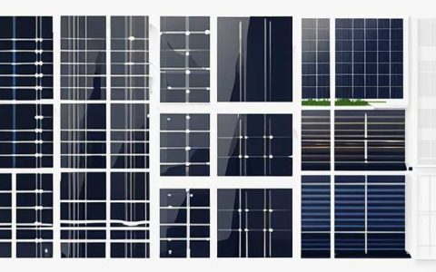 Which solar panel is more cost-effective?