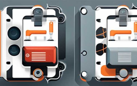 What kind of valve is best for solar valves?