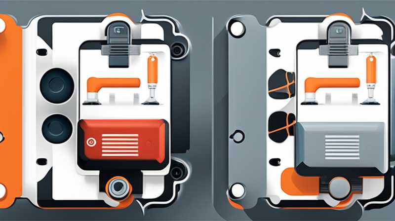 What kind of valve is best for solar valves?