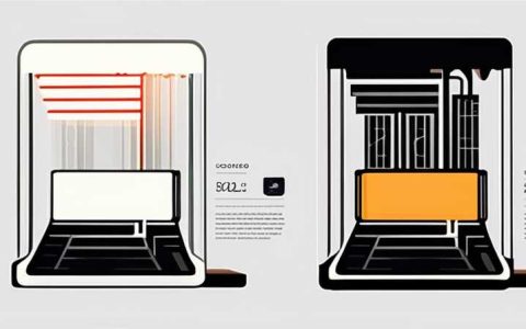 How to disassemble old solar glass tubes