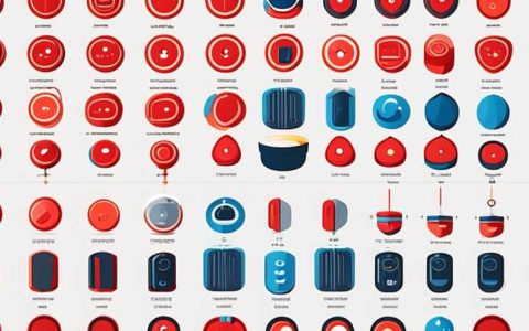 How much is the solar electronic valve