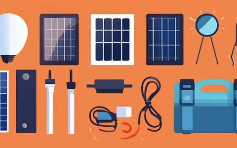 Why is solar panel repair dangerous?