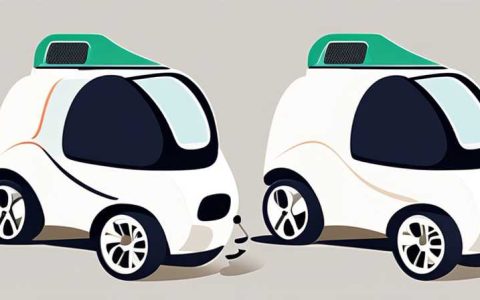 How to install solar panels on two-wheeled electric vehicles