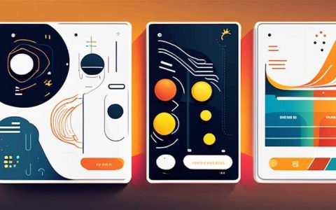 How about the light-chasing solar system