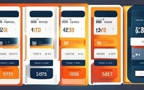 What brand of solar energy is good? Price list