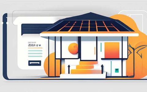 How to read the solar current value