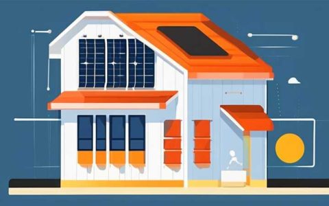 How to choose solar panels