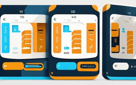 How to calculate solar controller