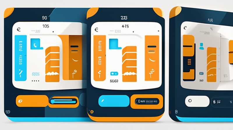 How to calculate solar controller