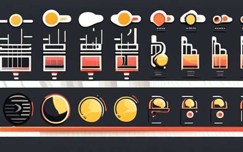 How to control temperature with solar energy