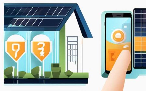 How much does 360 solar energy cost