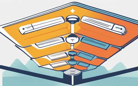 How long does it take to install solar energy?