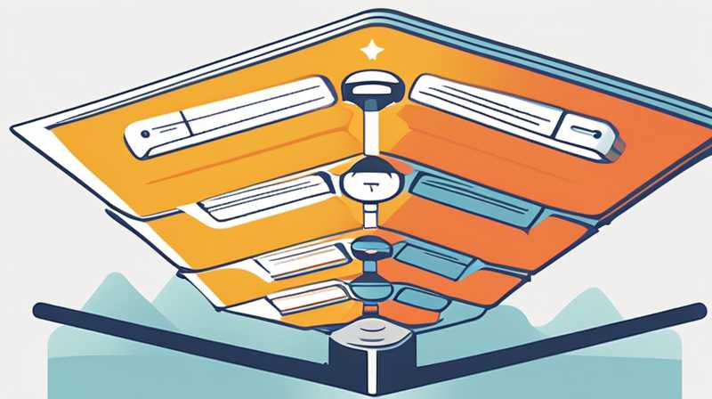 How long does it take to install solar energy?