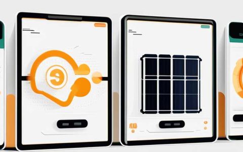 What does solar weak current engineering include?