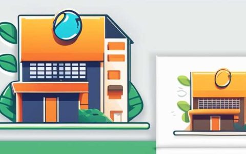 What is the Solar Power Green Certificate?