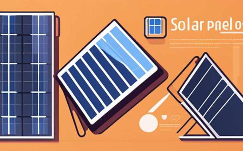 How much does a 20a solar panel cost?