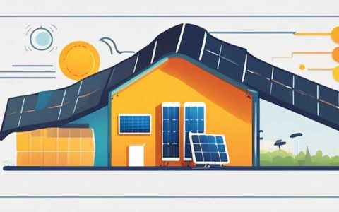 What are the solar off-grid systems?