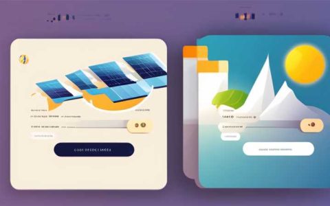 How to check the income of Singyes Solar