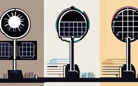 How much does a street light solar circuit board cost