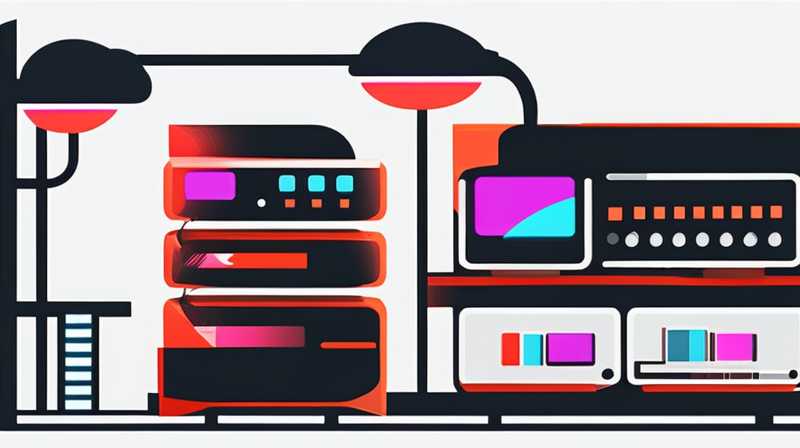 ¿Cuál es la categoría profesional de la tecnología de almacenamiento de energía?