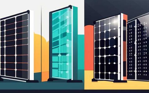 How much does a 200 watt solar light cost?