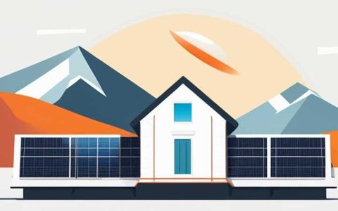 How is solar energy in Iceland?