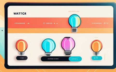 How many watts is one solar lamp?