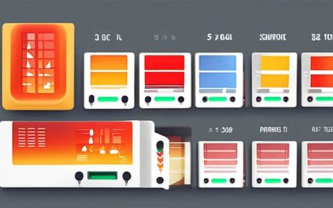 How long can solar taillights last?