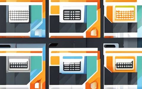 How to repair flickering solar lights