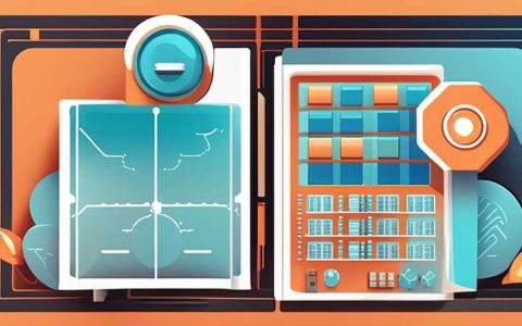 How much does it cost to dismantle a solar panel?