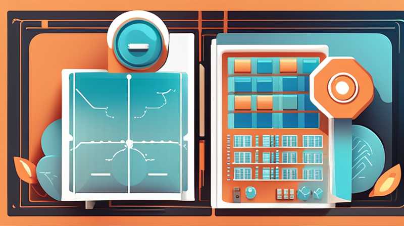 How much does it cost to dismantle a solar panel?