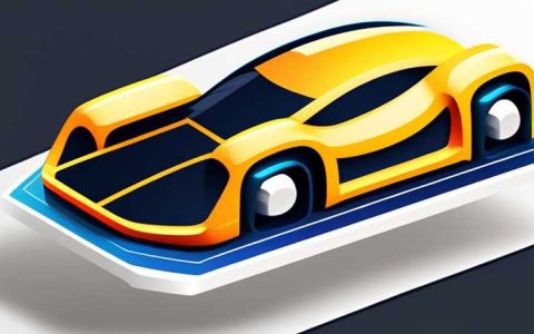 How much do solar panels for cars cost?