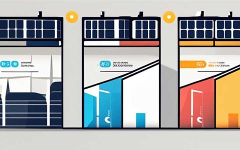 How much does rooftop solar power cost per watt?
