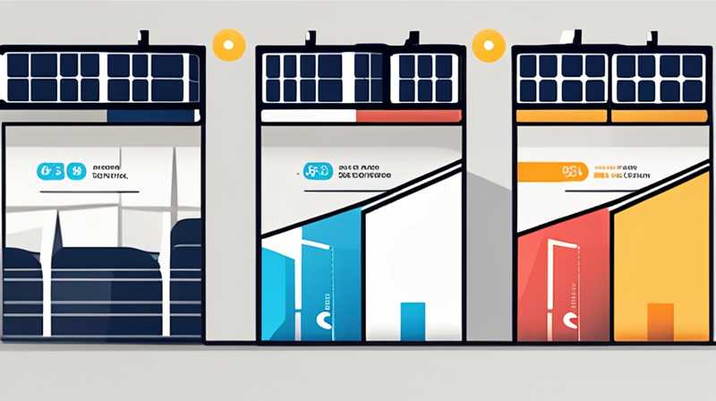 How much does rooftop solar power cost per watt?