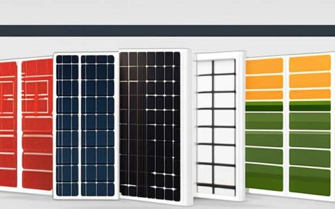 How about JinkoSolar B-class solar panels?