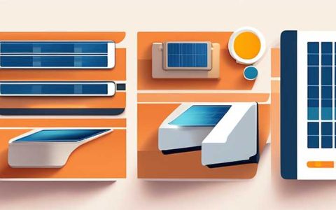 Where to buy wall mounted solar media