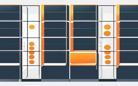 How much does a solar drying room cost?