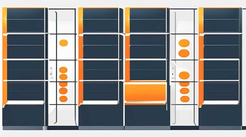 How much does a solar drying room cost?