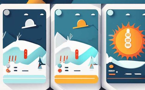 At what temperature in winter will the sun freeze you to death?