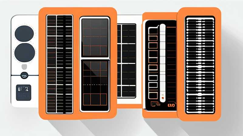 Where to buy solar controller