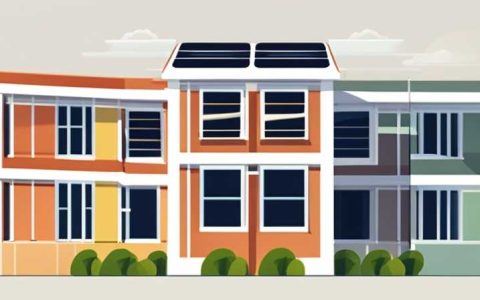 Where can I find solar panel shed in Yongnian?