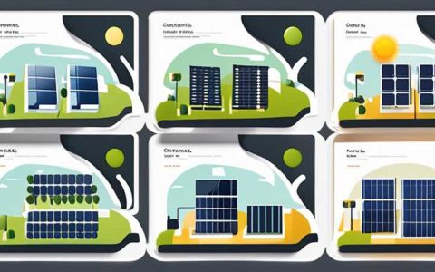 Where has Solar City gone?