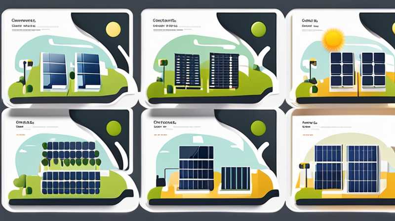 Where has Solar City gone?