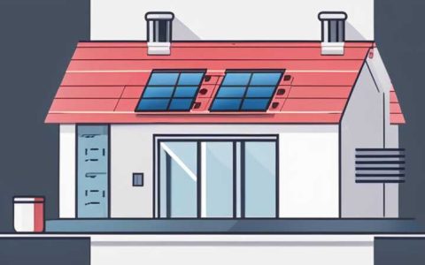 How to install solar solenoid valve video