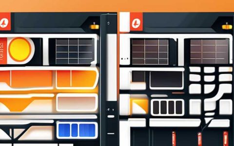 How many volts of solar panels are suitable for a 36v battery?