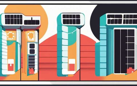 How to use 11 volt solar panels