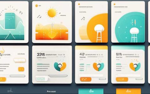 What is the general solar energy conversion rate?